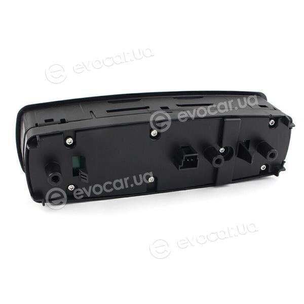 AIC 58868