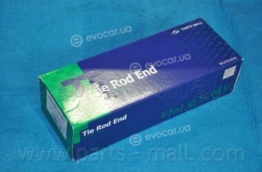 Parts Mall PXCTD005L