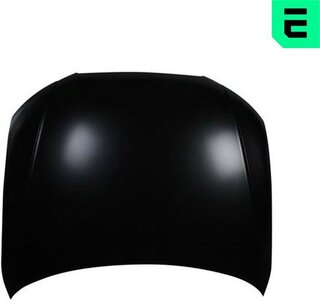 Starline PP ABO12590