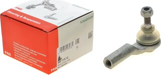 FAG 840 1116 10