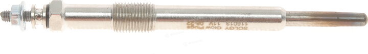 Solgy 116013
