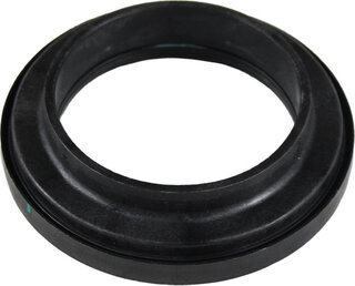 Sato Tech BS21037