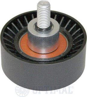 Optimal 0-N1394