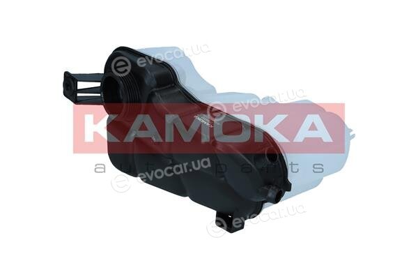 Kamoka 7720053