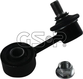 GSP S050328