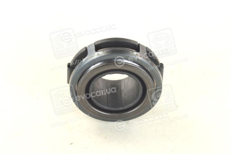 Sachs 3151 122 331