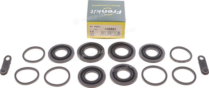 Frenkit 235037