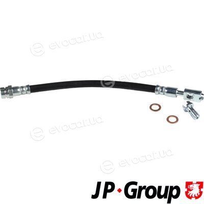 JP Group 1161704700