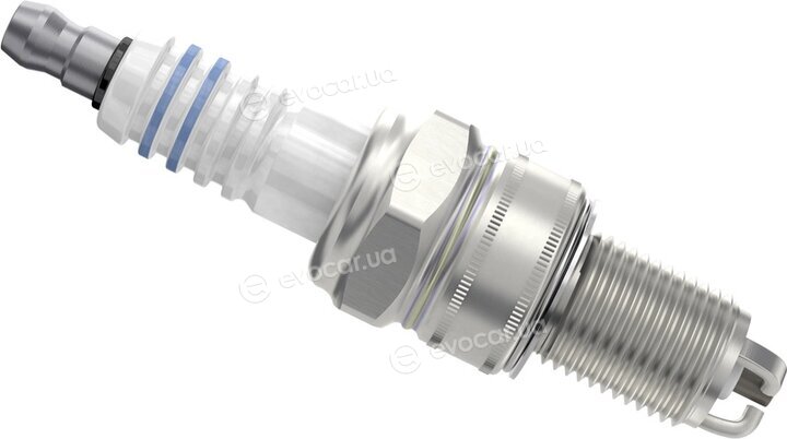 Bosch 0 241 229 619