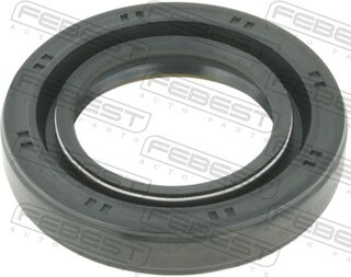 Febest 95GAW-35591010R