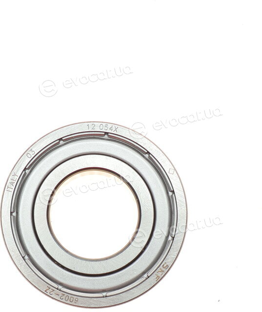 SKF 6002-2Z