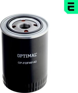 Optimal FOF40142