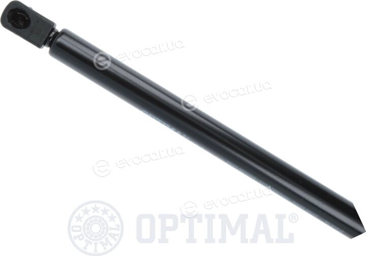 Optimal AG-51515
