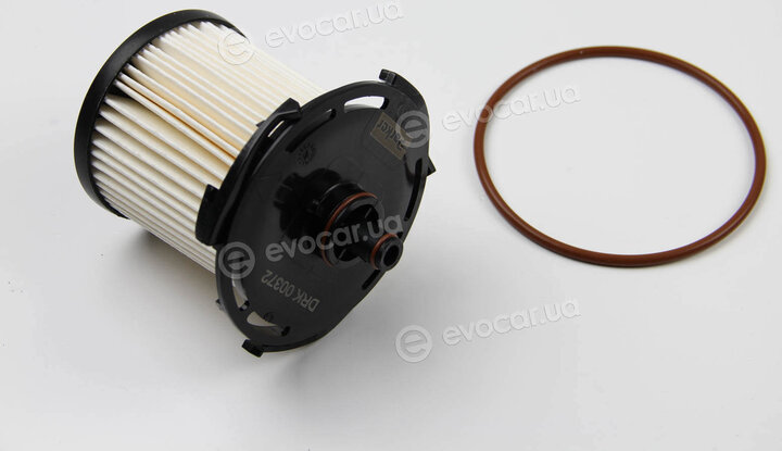 Mahle KX 387D