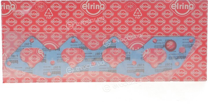 Elring 166.080