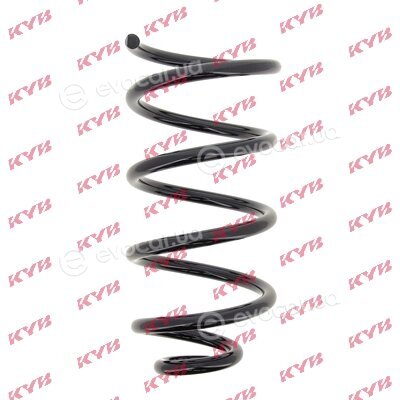 KYB / Kayaba RC2255
