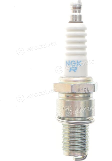 NGK / NTK BR8ES