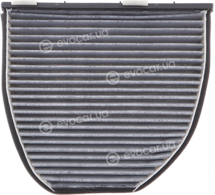 Solgy 104100