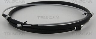 Triscan 8140 291166