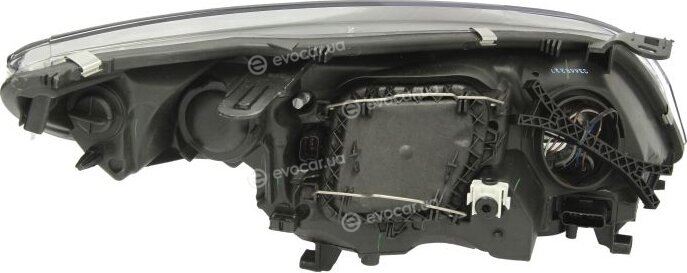 Depo / Loro 551-1178LMLDEM2