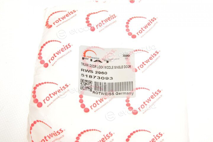 Rotweiss 51873093