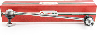 Goodrem RS0981