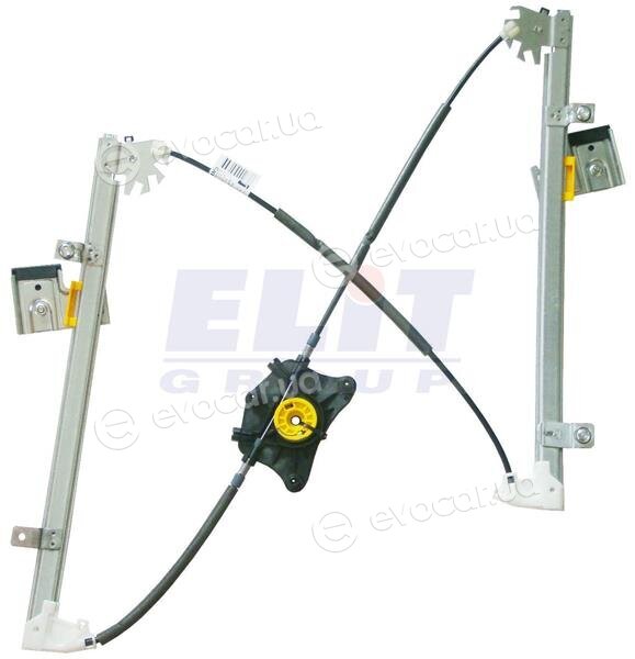 Starline QP VG-PAS-05-3901R