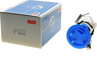 Astemo (Hitachi) / Huco 133583