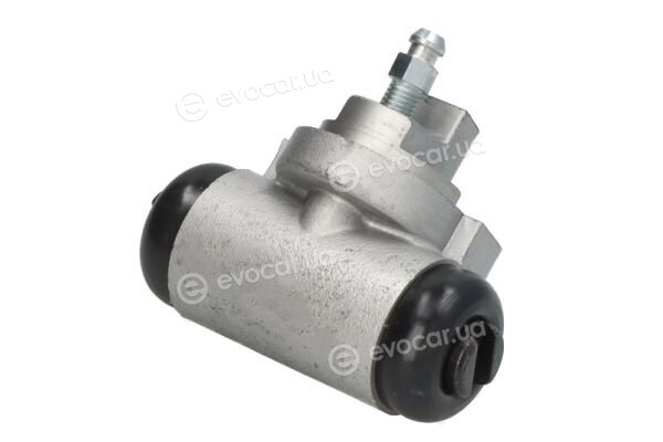 ABE C51022ABE