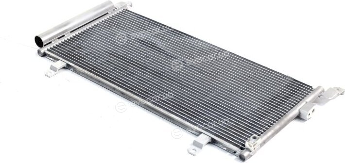 Van Wezel 51005104