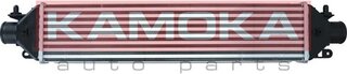 Kamoka 7750035