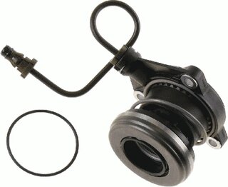 Sachs 3182 600 111