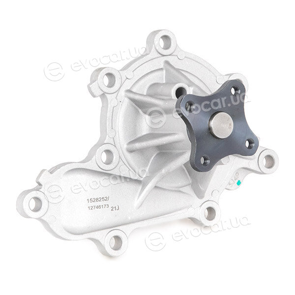 Ridex 1260W0298
