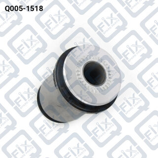 Q-Fix Q0051518
