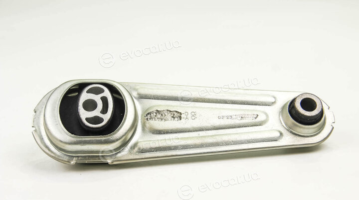 Hutchinson 532D74