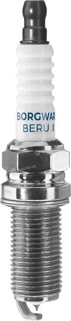 BorgWarner Z226