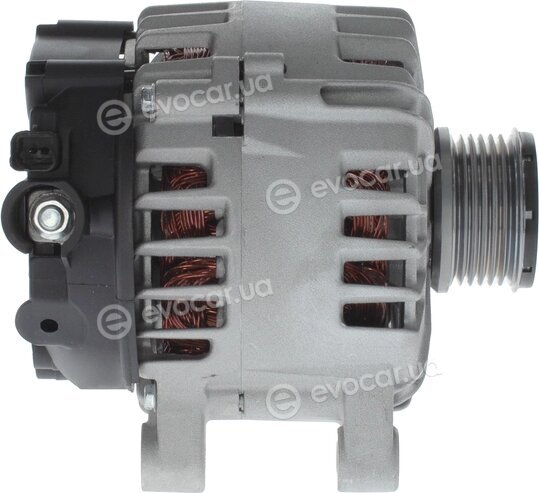 Bosch 1 986 A00 572