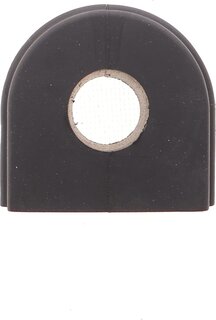 Hutchinson 590350