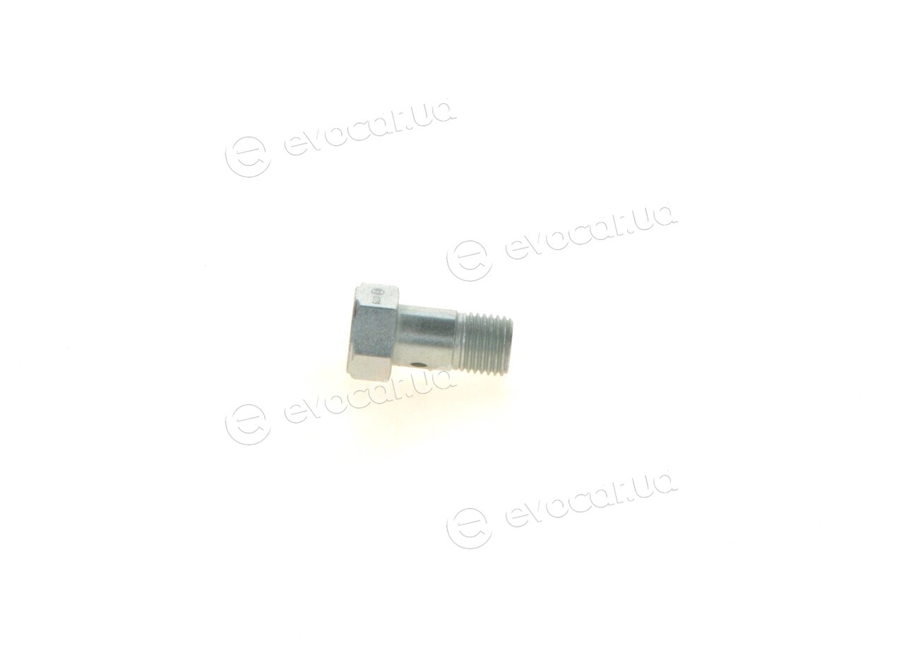 Bosch 1 417 413 047