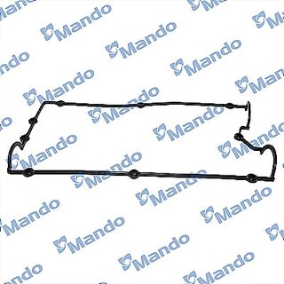 Mando DN2244138002