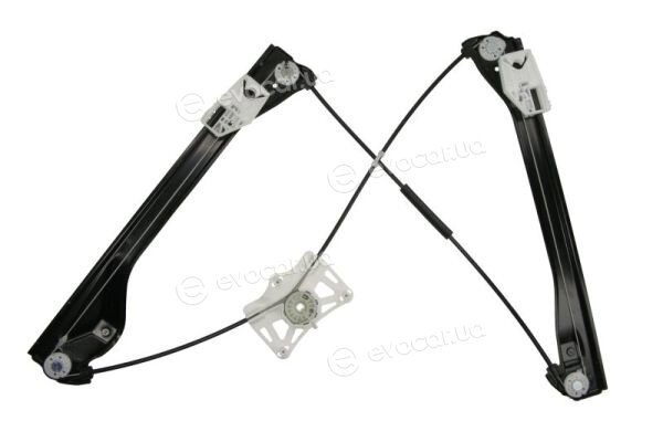 Blic 6060-43-012859P