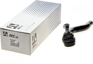 RTS 91-01462-1