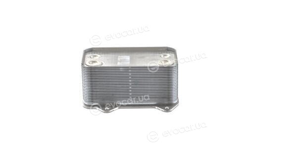 Mahle CLC 63 000P