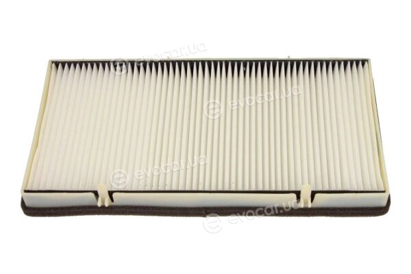 Maxgear 26-0589