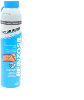 Victor Reinz 70-31414-20