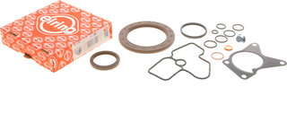 Elring 587.280