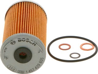 Bosch 1 457 429 606
