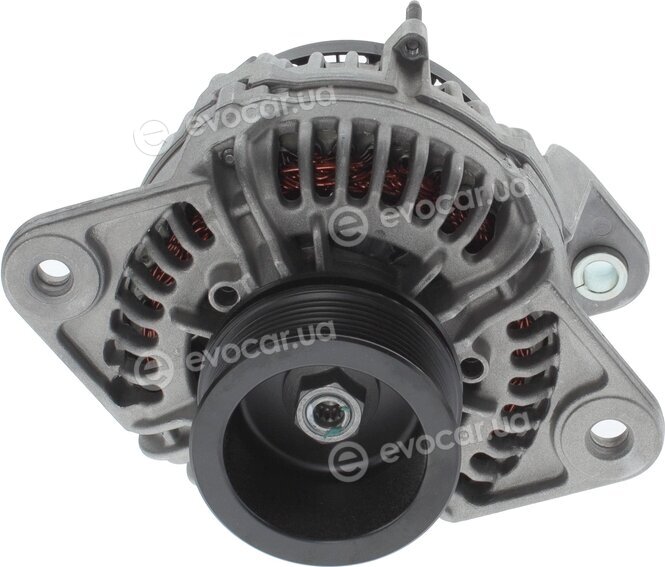 Bosch 1 986 A00 552
