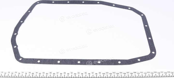 Meyle 300 135 0001/SK