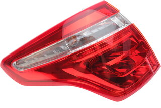 Magneti Marelli 714000283202